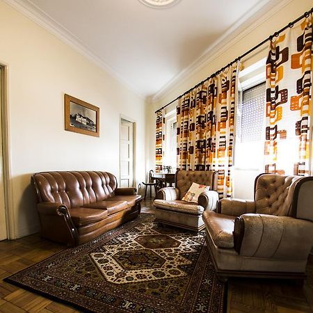 Hôtel Residencial Covas à Santiago do Cacém Extérieur photo