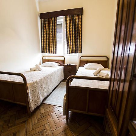 Hôtel Residencial Covas à Santiago do Cacém Extérieur photo
