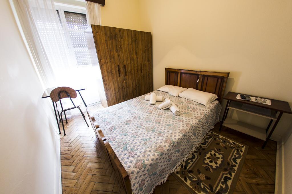 Hôtel Residencial Covas à Santiago do Cacém Extérieur photo